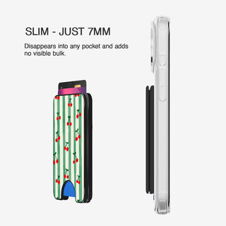5.Slim just 7mm.jpg