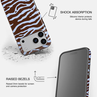 global-all Soft-Satin-Tiger---Tough-Impact.jpg