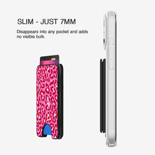 5.Slim just 7mm.jpg