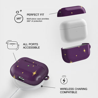 2.Airpods Charging & 360 Protection_Starstruck After Dark.jpg