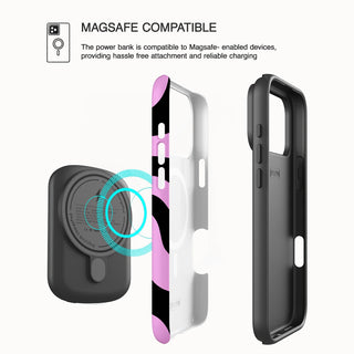 3.powerbank exploded view.jpg