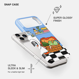 Laundry-Cat---Snap-Cross-Section global-all