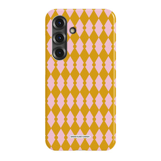 Rumpelstiltskin Phone Case - Rumpelstiltskin---Galaxy-S26-Plus-Snap