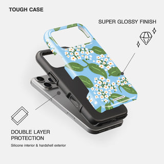Soft-Blooms---Tough-Cross-Section global-all