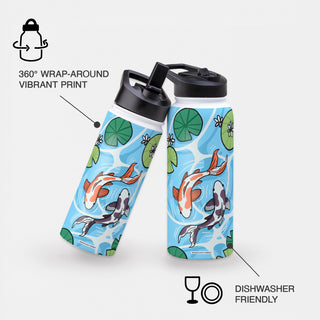 4.18oz Bottle - Two Bottles.jpg