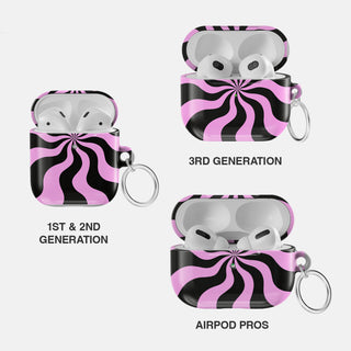 5.All Airpod Generations_Spellbound.jpg