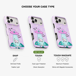 Get-Me-Off-This-Planet-Cow---SNAP-TOUGH-MAGSAFE-COMPARISON global-all