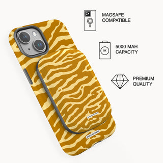 2.Powerbank on phone.jpg