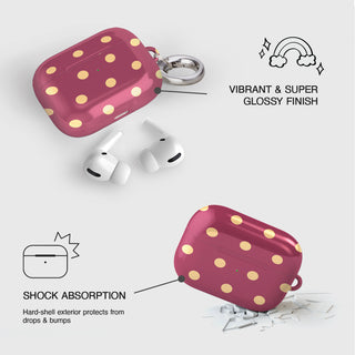 2.Airpods Call Outs 01.jpg