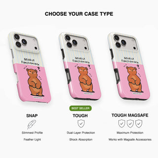 global-all Bear-ly-Functioning---Snap-Tough-Magsafe-Comparison.jpg