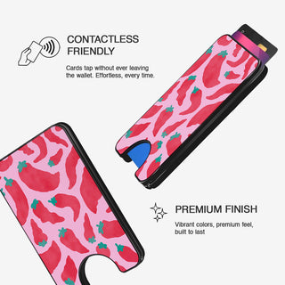 3. contactless friendly.jpg