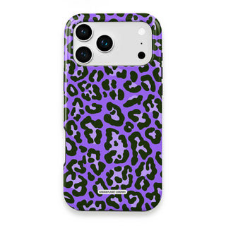 Night-Life-Leopard---iPhone-17-Pro-Max.jpg