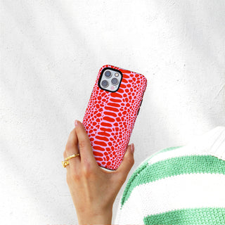 global-all Chilli-Pepper-Snake---LifeStyle-1.jpg