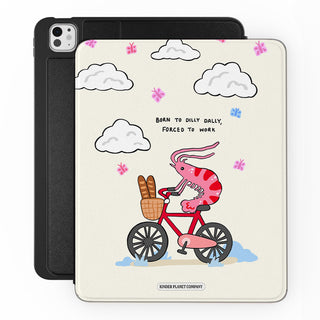 Dilly Dally Shrimp - iPad Pro 13 (8th Gen) - Main.jpg
