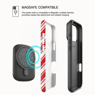 4.powerbank exploded view_Candy Cane.jpg