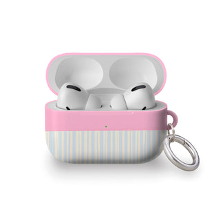 1.Airpods Front View - Main Image_Bear-ly Functioning.jpg
