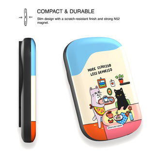 4.powerbank compact and durable.jpg
