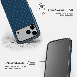 2.Impact & Bezels Tough Case iPhone 17PM.jpg