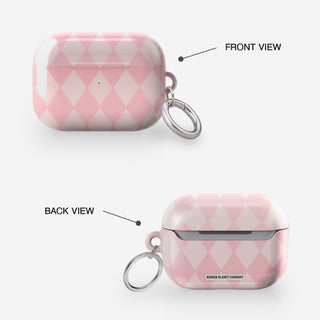 Airpods Front & Back Views 01.jpg