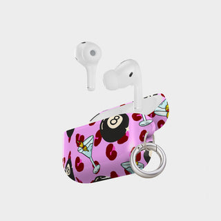 7.Airpods Side View 02.jpg