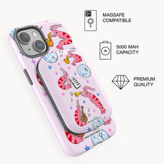 2.Powerbank on phone.jpg