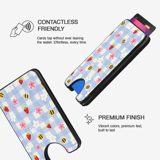 3. contactless friendly.jpg