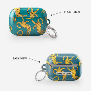 4.Airpods Front & Back Views_Starstruck Purr.jpg