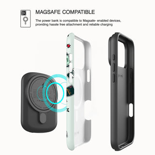 3.powerbank exploded view.jpg