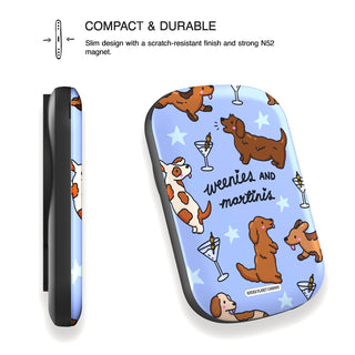4.powerbank compact and durable.jpg