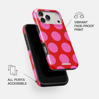 Strawberry-Fizz---Tough-Details global-all