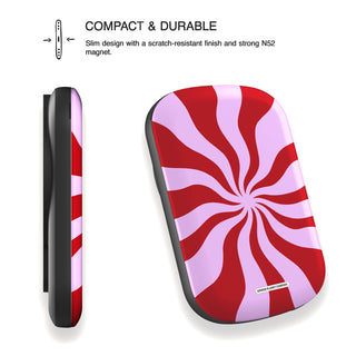 3.powerbank compact and durable.jpg