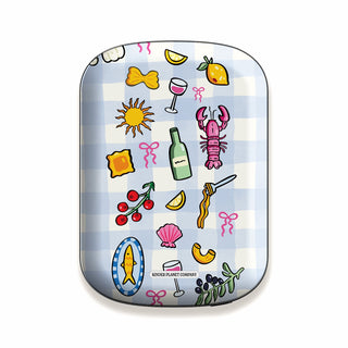 Power Bank & Shell