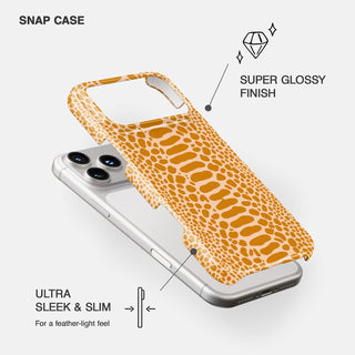 global-all Corn-Snake---Snap-Cross-Section.jpg