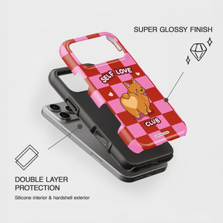 3.Side View Tough Case iPhone 17PM copy.jpg