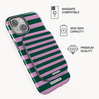 2.Powerbank on phone.jpg