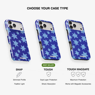 Star-Girl---SNAP-TOUGH-MAGSAFE-COMPARISON global-all