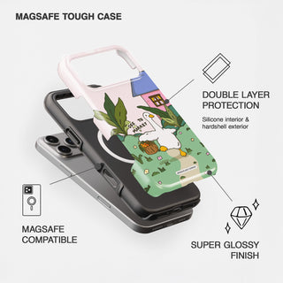 Off-To-Market-Goose---Magsafe-Cross-Section global-all