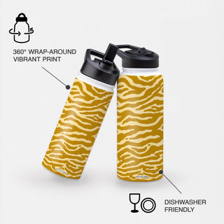 4.18oz Bottle - Two Bottles.jpg
