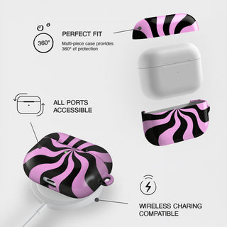 2.Airpods Charging & 360 Protection_Spellbound.jpg