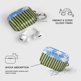 2.Airpods Call Outs 01.jpg
