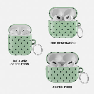 5.All Airpod Generations 01.jpg
