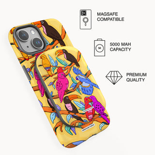 2.Powerbank on phone.jpg
