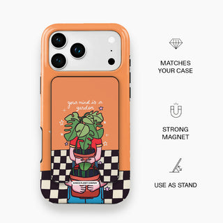 2.Matches your case.jpg