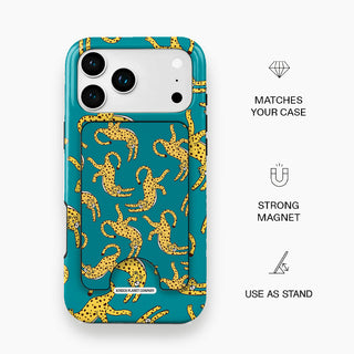 2.Matches your case.jpg