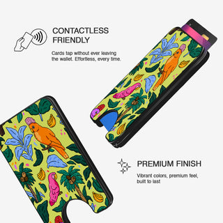 3. contactless friendly.jpg