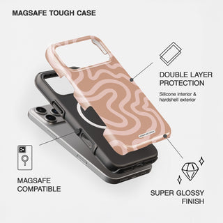 Desert-Blush---Magsafe-Cross-Section global-all