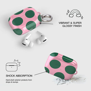 2.Airpods Call Outs 01.jpg