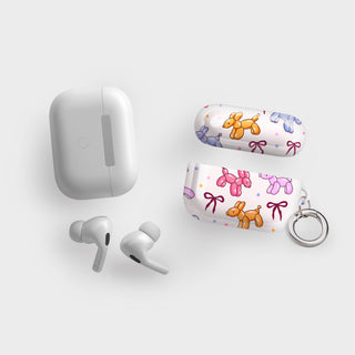 8.Airpods Top View 01.jpg