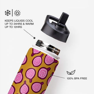 2.18oz Bottle - Zoom View.jpg