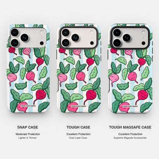 5.Snap, Tough & Magsafe Labels.jpg